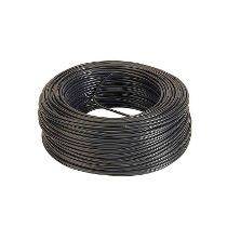 Cable Mh Unipolar 1X16 Negro